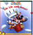 Mickey Mouse Clubhouse: Up, Up, and Away! (Disney's Mickey Mouse Clubhouse (8x8))