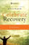 Celebrate Recovery Journal