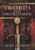 Swords and Swordsmen