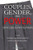 Couples, Gender, and Power: Creating Change in Intimate Relationships