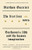 The First Four Notes: Beethoven's Fifth and the Human Imagination
