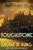 Touchstone