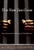 The New Jim Crow: Mass Incarceration in the Age of Colorblindness