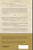 The Incarnation of God: The Mystery of the Gospel as the Foundation of Evangelical Theology
