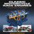 Classic Motorcycle Race Engines: Expert Technical Analysis of the World's Great Power Units