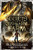 The Secrets of Ordinary Farm. by Tad Williams, Deborah Beale (Ordinary Farm Adventures)