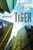 Tiger: A Dark Eyes Novel
