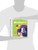 Windows 8 in easy steps