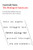 Making of Americans (American Literature (Dalkey Archive)) Making of Americans (American Literature (Dalkey Archive))