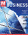 M: Business