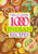 The Classic 1,000 Indian Recipes