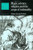 Magic, Science and Religion and the Scope of Rationality (Lewis Henry Morgan Lectures)