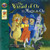 The Wizard of Oz: El Mago de Oz (Keepsake Stories)