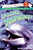 Amazing Dolphins! (I Can Read Level 2) Amazing Dolphins! (I Can Read Level 2)