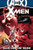 Uncanny X-Men, Vol. 3