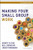Making Your Small Group Work Participant's Guide with DVD