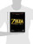The Legend of Zelda Symphony of the Goddesses: Piano Solos