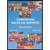 Convention Sales And Services [Seventh Edition]