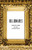 Billionaires: Reflections on the Upper Crust