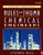 Rules of Thumb for Chemical Engineers, Fifth Edition