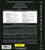 Training at the Speed of Life, Vol. 1: The Definitive Textbook for Police and Military Reality Based Training