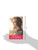 Seeking Her: A FINDING IT Novella (A Losing It Novella)
