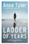 Ladder of Years Ladder of Years