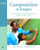 Computation of Integers: Math Intervention for Elementary and Middle Grades Students Computation of Integers: Math Intervention for Elementary and Middle Grades Students