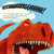 Dylan's Amazing Dinosaur: The Tyrannosaurus Rex: With Pull-Out, Pop-Up Dinosaur Inside! (Dylan's Amazing Dinosaurs)