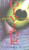 Jinx On The Divide (Divide Trilogy)