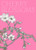Cherry Blossoms