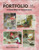 The Portfolio and Its Use: A Road Map for Assessment