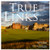 True Links
