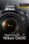 Mastering the Nikon D600 Mastering the Nikon D600
