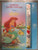 The Little Mermaid (A Golden Sight and Sound Book)