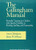 The Gillingham Manual: Remedial Training for Students With Specific Disability in Reading, Spelling, and Penmanship