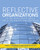 2015 AJN Award Recipient Reflective Organizations: On the Front Lines of Qsen & Reflective Practice Implementation