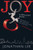 Joy