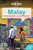 Lonely Planet Malay Phrasebook & Dictionary (Lonely Planet Phrasebooks)