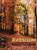 Rachmaninov Concerto No. 3 in D Minor, Op. 30: 3 CD Set (Music Minus One (Numbered))