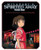 Miyazaki's Spirited Away Picture Book