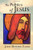 The Politics of Jesus