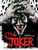 The Joker: A Visual History of the Clown Prince of Crime
