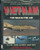 Vietnam: The War in the Air Pictorial history of the U.S. Air Forces Vietnam: The War in the Air Pictorial history of the U.S. Air Forces