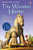 Wooden Horse (English Learner's Editions 4: Upper Intermediate)