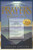 Prayers That Avail Much, 25th Anniversary Commemorative Gift Edition