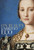 On Beauty: A History of a Western Idea