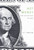 Hot Money and the Politics of Debt, Third edition