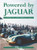 Powered by Jaguar: The Cooper,HWM,Tojeiro and Lister Sports-Racing Cars