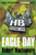 Henderson's Boys 2: Eagle Day